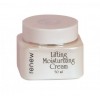 Увлажняющий крем-лифтинг Lifting moisturizing cream  