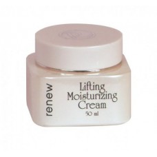 Увлажняющий крем-лифтинг Lifting moisturizing cream