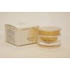 Ночной активный крем Night active cream