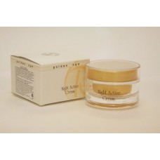 Ночной активный крем Night active cream