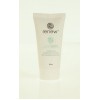 Лечебный крем для проблемной кожи с маскирующим эффектом Make-up treatment cream for problematic skin  	  50 мл