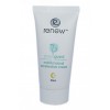 Мультифункциональный крем-бальзам АНТИ-АКНЕ MULTIFUNCIONAL ACCELERATIVE CREAM  	 