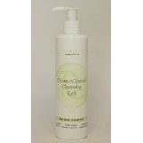 Очищающий гель Дермо Контроль Dermo Control Cleansing gel  	