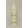 Лосьон для жирной и проблемной кожи Dermo control lotion  