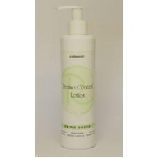 Лосьон для жирной и проблемной кожи Dermo control lotion  