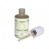 Фито комплекс Phyto complex  	