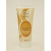 Солнцезащитный тональный крем-антиоксидант SPF-30 Sunscreen cream SPF-30 Make-Up