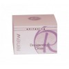 Отбеливающий крем Depigmenting cream  	