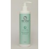 Пенящееся средство для глубокого очищения DEEP LATHERING ABSTERGENT Артикул 1401250