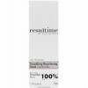 Маска выравнивающая Smoothing resurfacing mask 