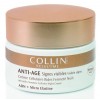 КРЕМ ЦЕЛЛЮЛЯР НОЧНОЙ ПРОТИВ МОРЩИН  WRINKLE-FIRMNESS CELLULAR NIGHT CREAM