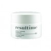 КРЕМ ДЛЯ ЧУВСТВИТЕЛЬНОЙ КОЖИ  CALMING CREAM MAGNESIUM
