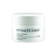 КРЕМ ДЛЯ ЧУВСТВИТЕЛЬНОЙ КОЖИ  CALMING CREAM MAGNESIUM