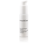 КОНЦЕНТРАТ ДЛЯ ЧУВСТВИТЕЛЬНОЙ КОЖИ SOS REDNESS SERUM MAGNESIUM