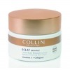 КРЕМ ОБОГАЩЕННЫЙ C КОЛЛАГЕНОМ «СИЯНИЕ» RADIANCE RENEWING RICH CREAM 