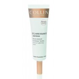 КОНЦЕНТРАТ ОСВЕТЛЯЮЩИЙ INTENSIVE LIGHTENING SERUM