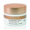КРЕМ ОСВЕТЛЯЮЩИЙ ОМОЛАЖИВАЮЩИЙ  LIGHTENING YOUTH CREAM
