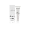 Маска отшелушивающая Peeling Mask 