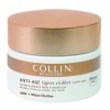 КРЕМ ЦЕЛЛЮЛЯР ДНЕВНОЙ ПРОТИВ МОРЩИН WRINKLE-FIRMNESS CELLULAR DAY CREAM