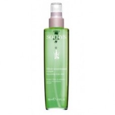 Nourishing Body Elixir Lemon And Petitgrain Escape-Насыщенный эликсир для тела с лимоном и петигрейном
