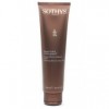 Soothing After-Sun Body Care- Эмульсия успокаивающая после солнца