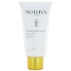 Крем Sothys Oily Skin Active Cream восстанавливающий активный для жирной кожи