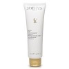 Sothys [W.]+ Brightening Cleansing Cream : Очищающий осветляющий крем