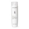 Sothys [W.]+ Brightening Lotion: Интенсивный увлажняющий осветляющий лосьон-актив