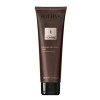 Energizing Face Cleanser : Тонизирующий очищающий уход «3 в 1»