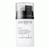 SOTHYS. [W.]+ Double Action Serum - Сыворотка с двойным действием для осветления кожи