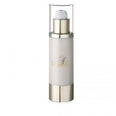 Global Anti-Age De-Stressing Serum - Сыворотка глобальная омолаживающая расслабляющая восстанавливающая против морщин для лица