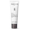 SOTHYS [W.]+ LINE: ОСВЕТЛЯЮЩАЯ ANTI-AGE СЫВОРОТКА