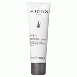 SOTHYS. [W.]+ Brightening Mask - Осветляющая маска