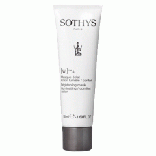 SOTHYS. [W.]+ Brightening Mask - Осветляющая маска