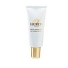 Eye Contour Serum - Сыворотка омолаживающая для кожи вокруг глаз