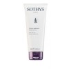 Toning Cream Firming,Stretch Marks - Тонизирующий лифтинг-крем(для повышения эластичности кожи, уменьшения и предотвращения растяжек)
