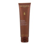 Iridescent Tanning Gel - Гель с перламутровым отливом для лица и тела SPF 8