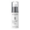 FIRST WRINKLES REVITALISING SERUM GRADE1: СЫВОРОТКА ANTI-AGE РЕВИТАЛИЗИРУЮЩАЯ GRADE1
