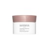 DELICIOUS SCRUB- СКРАБ ИЗЫСКАННЫЙ ДЛЯ ТЕЛА