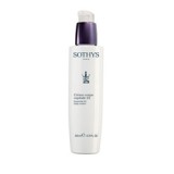Essential Slimming Care 24-Моделирующая сыворотка 24-х часового действия(с экстралиполитической активностью)
