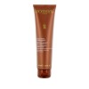 Face And Body Tanning Gel Spf 10 - Крем для лица и тела SPF 10, стимулирующий загар