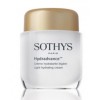 HYDRADVANCE LIGHT HYDRATING CREAM:ГИДРОГЕНЕРИРУЮЩИЙ КРЕМ HYDRADVANCE ДЛЯ НОРМ./КОМБ. КОЖИ 