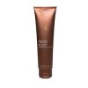 Progressive Sunny Glow Lotion - Увлажняющий лосьон для придания коже оттенка загара
