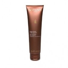 Progressive Sunny Glow Lotion - Увлажняющий лосьон для придания коже оттенка загара