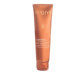 Tanning Body Lotion - Молочко для загара SPF 20