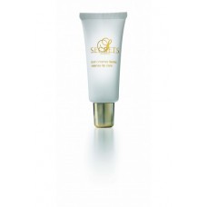 Intense Lip Care-Anti-age интенсивный питательный уход для губ