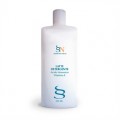 Очищающее молочко с гиалуроновой кислотой Cleansing Milk with Hyaluronic Acid