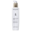 Sothys Vitality Cleansing Milk: Очищающее молочко для нормальной и комбинированной кожи с экстрактом грейпфрута