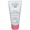 Смягчающий скраб «Комфорт» для сухой и чувствительной кожи / Softness Exfoliator