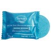Шипучие таблетки для ванны Effervescent Bath Care Pebbles